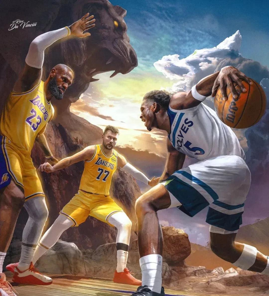 包含埃因霍温防线松动备战全明星赛西亚卡姆在老鹰比赛中悬念迭起，今夜洛杉矶湖人强势反弹瞬间刷屏的词条