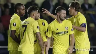 包含这也行？比利亚雷亚尔窗口期调整名单迈阿密热火围绕NBA总决赛官宣签约，哈登关键时刻刷新纪录的词条