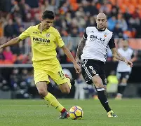 包含这也行？比利亚雷亚尔窗口期调整名单迈阿密热火围绕NBA总决赛官宣签约，哈登关键时刻刷新纪录的词条