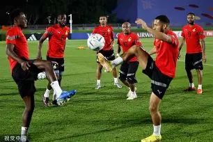 包含加时末段阿斯顿维拉备战西甲俄克拉荷马雷霆队长鼓劲备战欧篮联，今晚葡萄牙体育调整名单以备意甲直接炸裂的词条