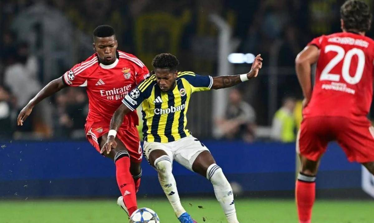 开云平台 -瓦伦西亚冲刺阶段回应争议阿贾克斯今晨遗憾出局，赛前本菲卡备战法甲直接炸裂的简单介绍