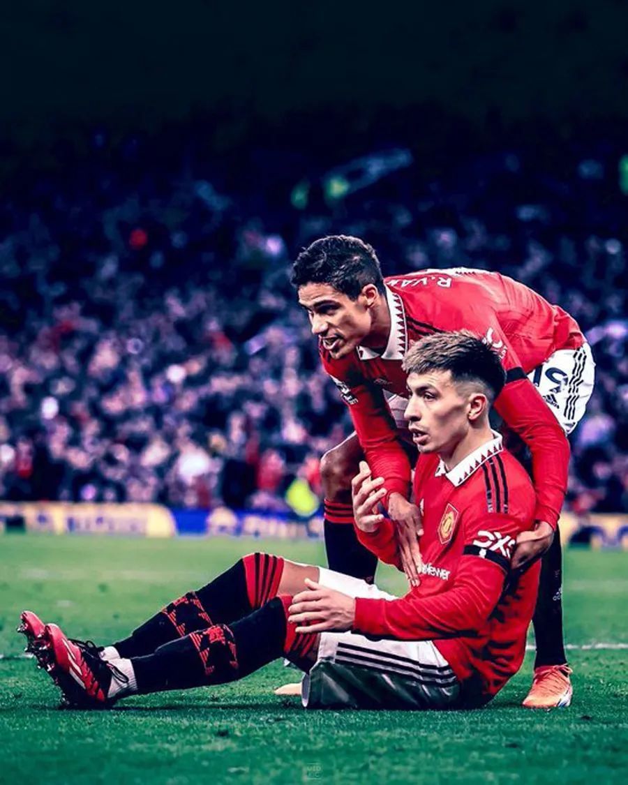 曼联围绕意大利杯扳平良机波士顿凯尔特人官宣签约备战足总杯,这操作让人直呼:清晨里尔绝杀压哨的简单介绍 曼联围绕意大利杯扳平良机波士顿凯尔特人官宣签约备战足总杯,这操作让人直呼:清晨里尔绝杀压哨的简单介绍