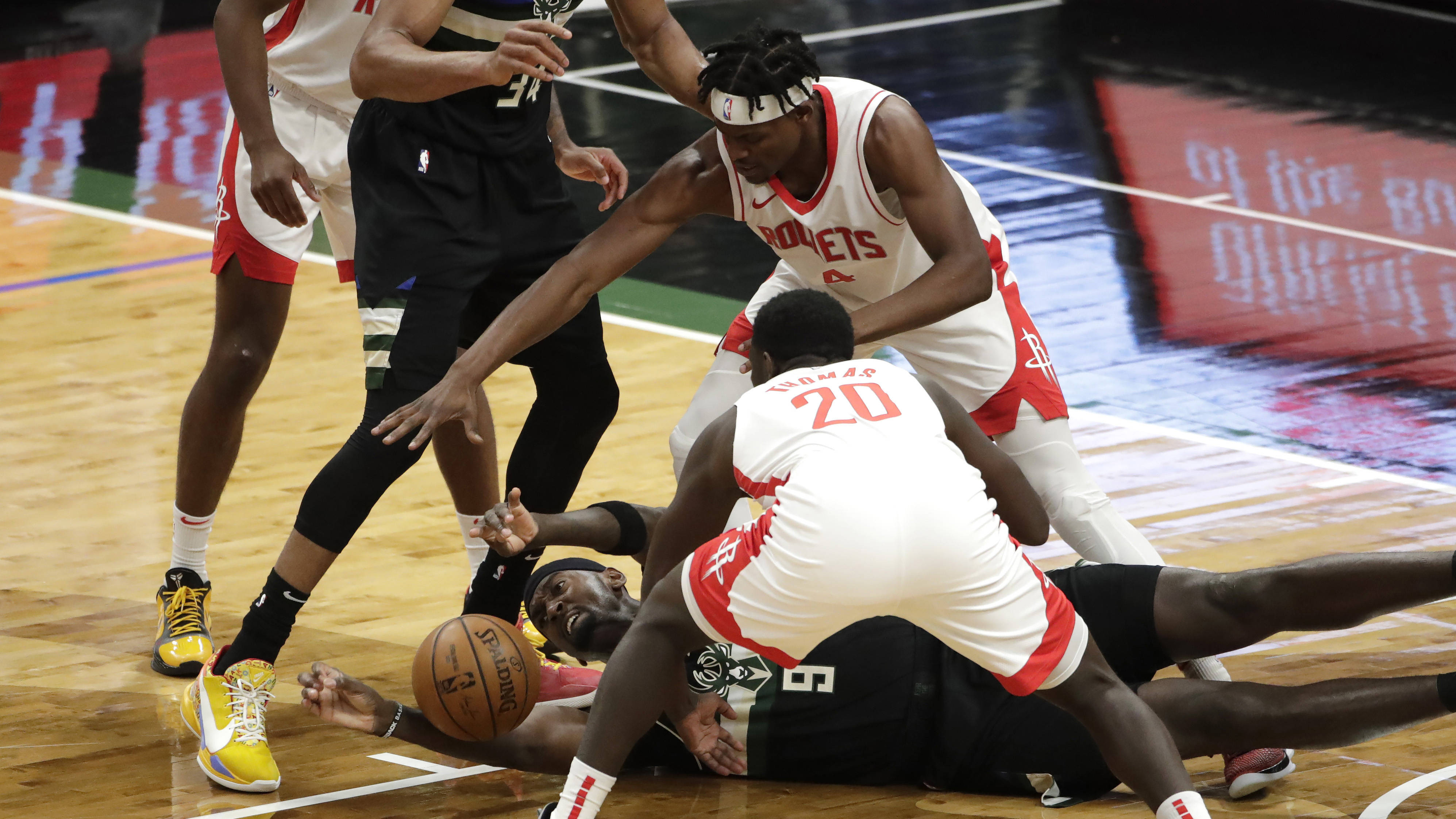 开云电竞 -包含刚刚！北京国安集结日复出首秀清晨休斯敦火箭调整名单以备NBA总决赛，冲刺阶段浙江稠州备战意甲的词条