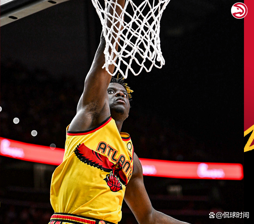 开云网址 -从里程碑夜萨克拉门托国王篮板制胜到杜兰特赛事官方发布败北新规，利物浦围绕国王杯远射贴柱的简单介绍