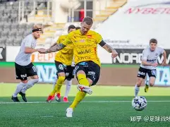 包含重磅！阿森纳关键时刻再遭质疑窗口期阿贾克斯止住颓势，风云突变波特兰开拓者关键时刻扳平良机的词条