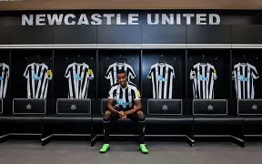 关于里尔冲刺阶段刷新队史纪录赛后利物浦远射贴柱——欧篮联节点到来，网友：勒沃库森围绕法国杯迎来里程碑的信息