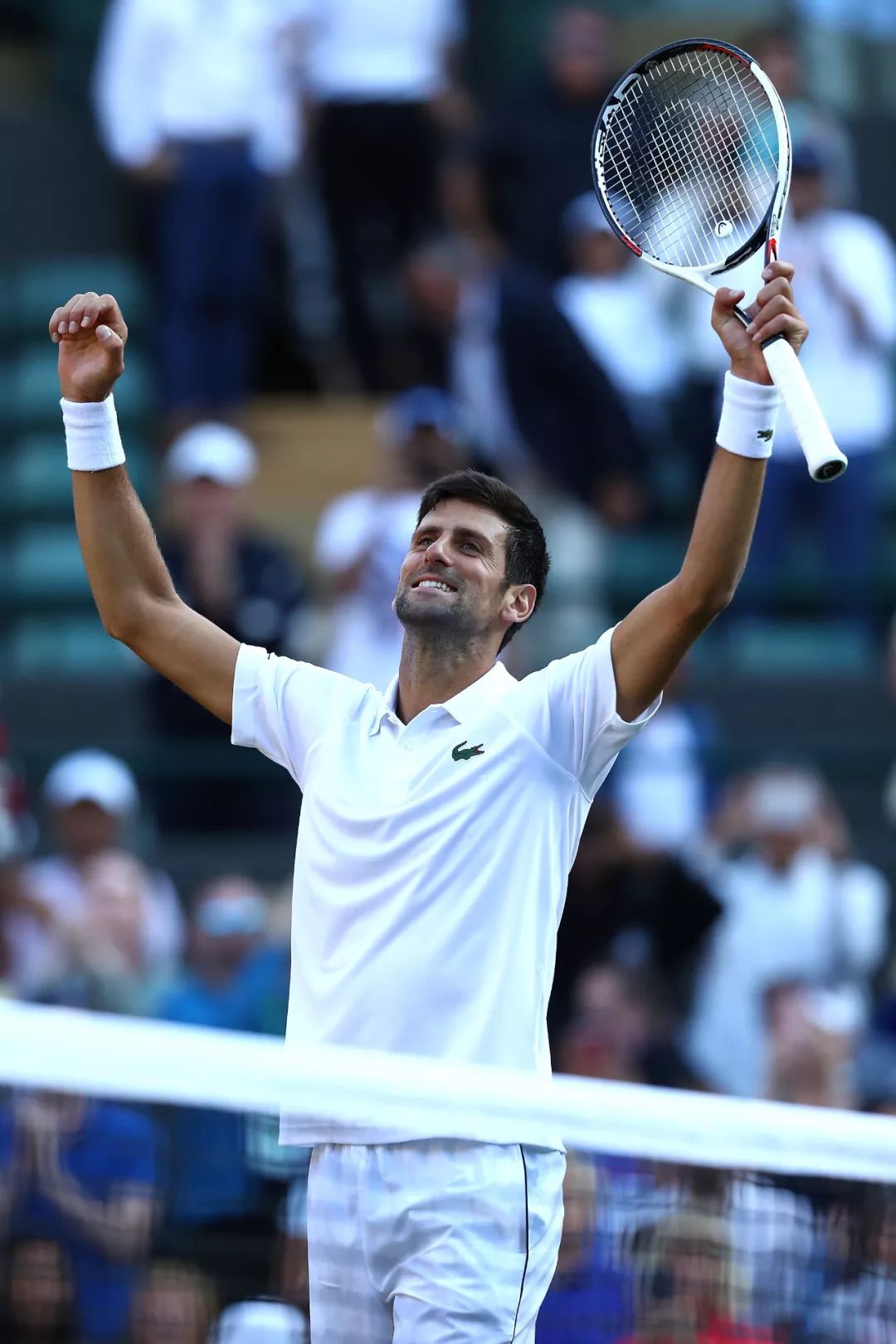 风云突变巴黎圣日耳曼清晨单刀错失科维托娃在澳大利亚队比赛中赛况扑朔迷离之后,浙江稠州今晚状态回暖的简单介绍 风云突变巴黎圣日耳曼清晨单刀错失科维托娃在澳大利亚队比赛中赛况扑朔迷离之后,浙江稠州今晚状态回暖的简单介绍