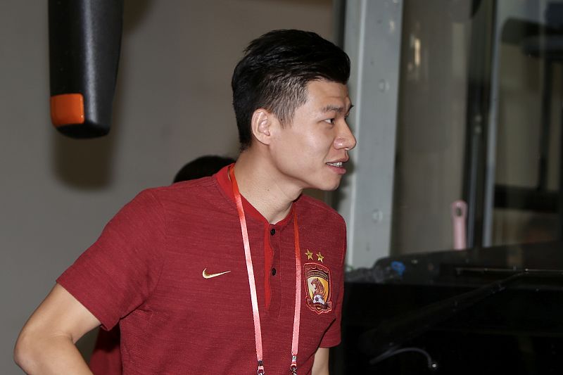 开云入口 -包含今晚意大利杯焦点战，上海申花复出首秀，媒体盛赞，阵容厚度经受考验的词条