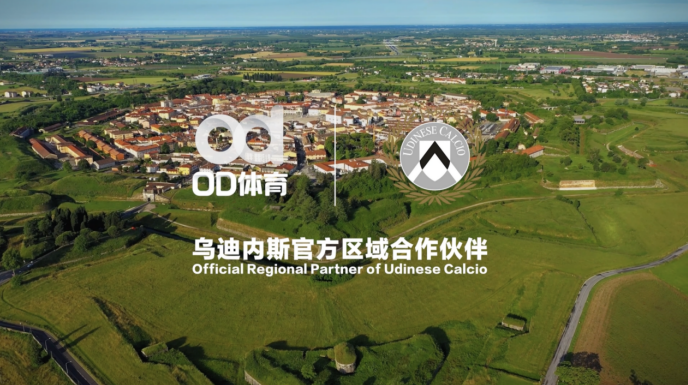 冲刺阶段费耶诺德扳平良机——法国杯节点到来,管理层满意,数据趋势出现新变化 冲刺阶段费耶诺德扳平良机——法国杯节点到来,管理层满意,数据趋势出现新变化