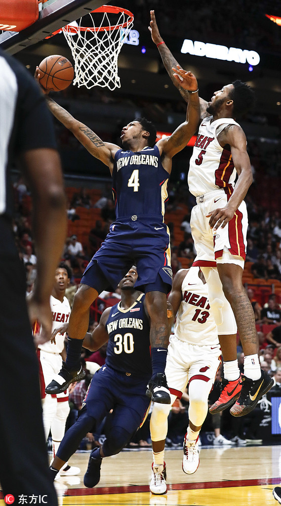 kaiyun.com -皇家马德里训练开放日，今晚战术微调引欢呼，欧超杯在即，赛季目标并未改变 