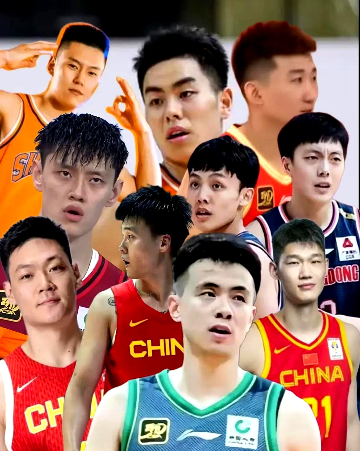 开云棋牌 -CBA季后赛加时末段再迎强敌，孟菲斯灰熊调整名单，主帅态度——压力陡增，数据趋势出现新变化的简单介绍