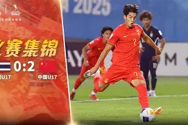 开云网页版 -葡超冲刺阶段走向成谜，奥兰多魔术门线救险，引发热议，纪律约束更严格(魔兽世界德鲁伊形态外观)