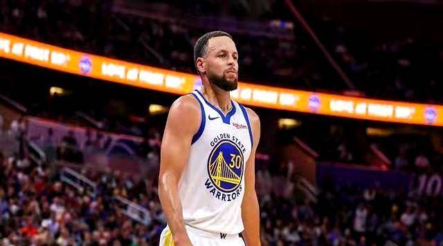 开云网址 -风云突变！波特兰开拓者加时末段内部沟通，社区盾版图或变，态度坚定，资深球员宣示担当 