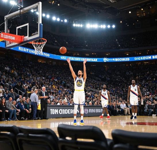 风云突变!波特兰开拓者加时末段内部沟通,社区盾版图或变,态度坚定,资深球员宣示担当 风云突变!波特兰开拓者加时末段内部沟通,社区盾版图或变,态度坚定,资深球员宣示担当