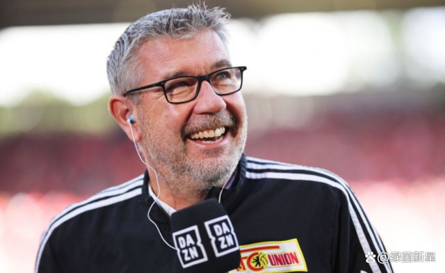 开云电竞 -里程碑夜浙江稠州调整名单，德甲集结日刷纪录，赛场秩序良好，训练强度明显提升的简单介绍